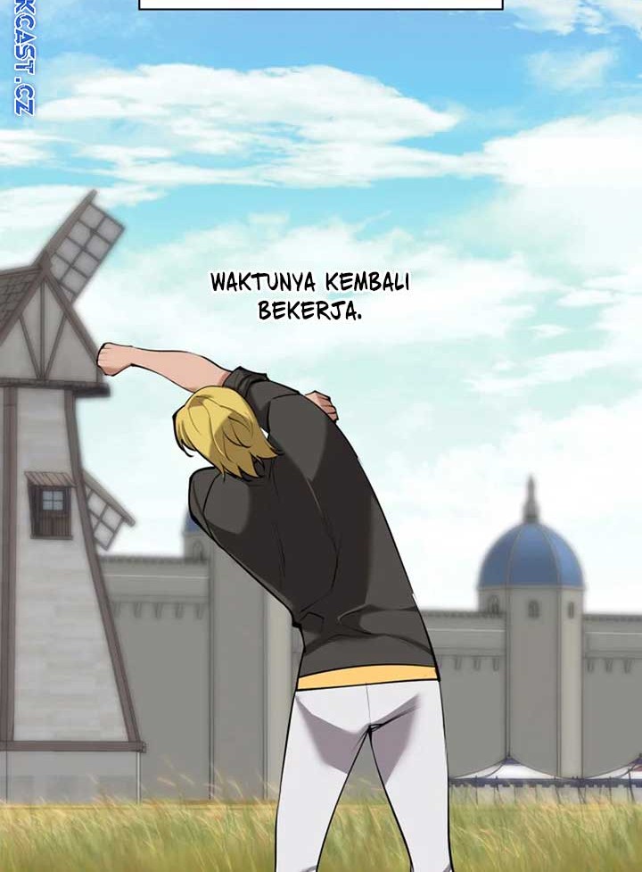 Overgeared New Chapter 246 Gambar 29
