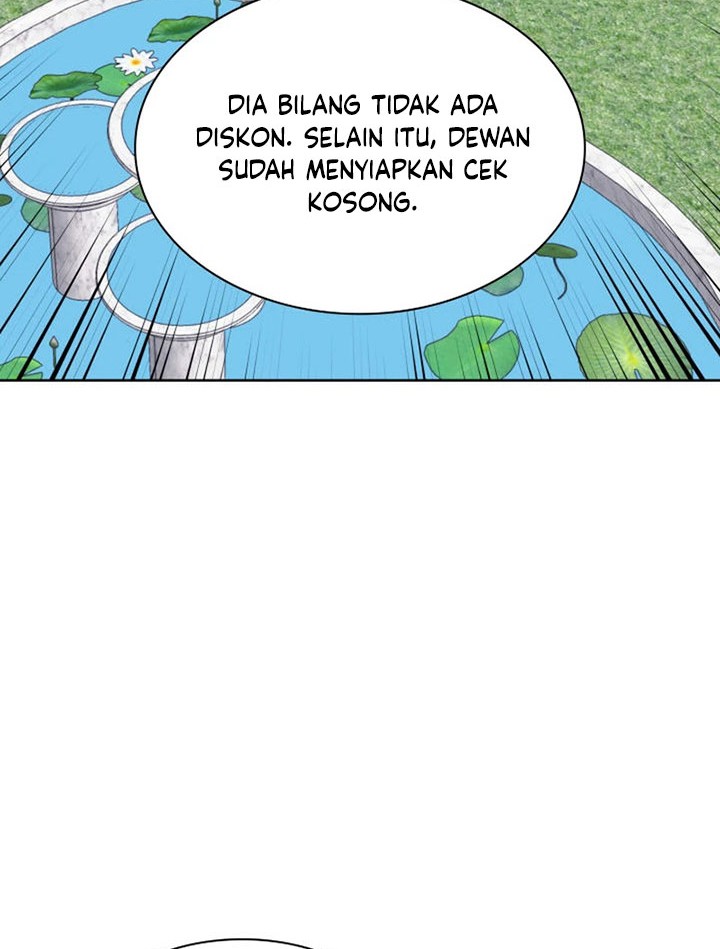 Overgeared New Chapter 244 Gambar 29