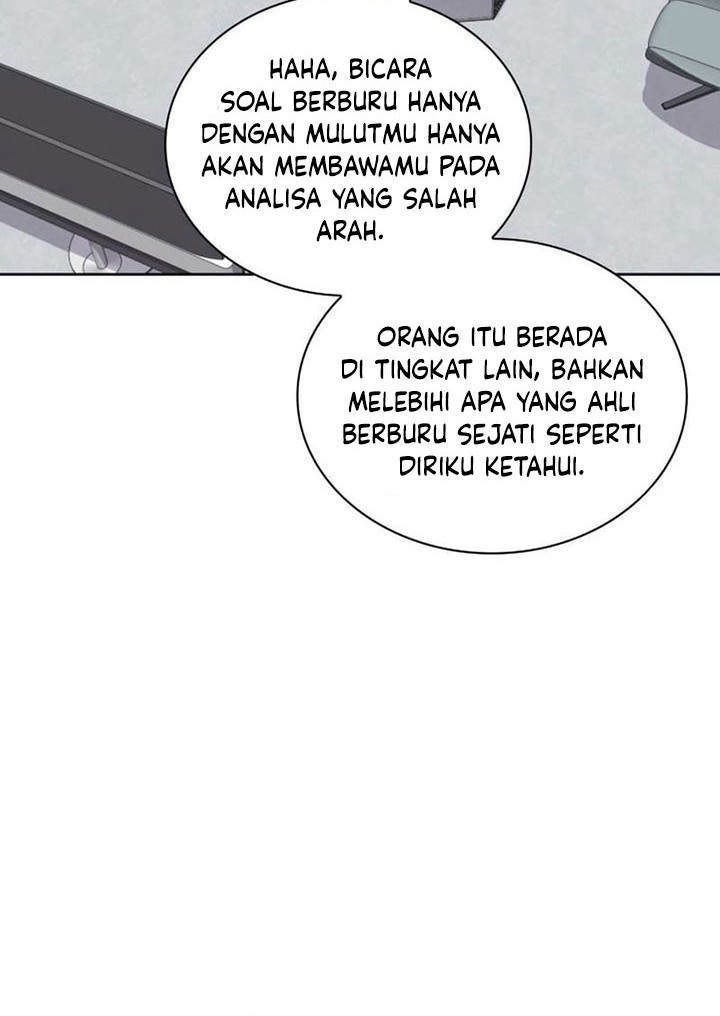 Overgeared New Chapter 243 Gambar 25