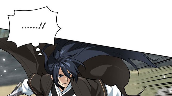 Overgeared New Chapter 241 Gambar 27