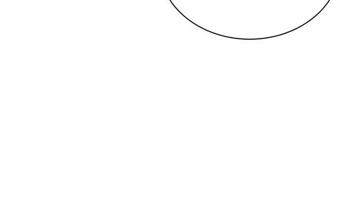 Overgeared New Chapter 241 Gambar 29