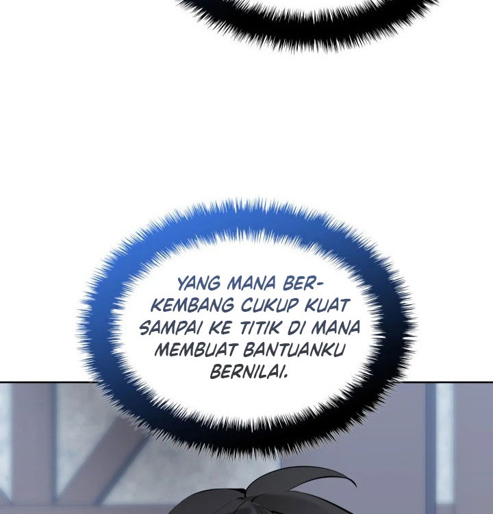 Overgeared New Chapter 239 Gambar 25