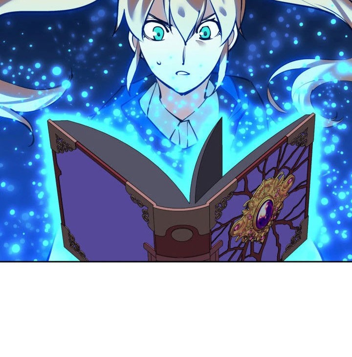 Overgeared New Chapter 238 Gambar 29