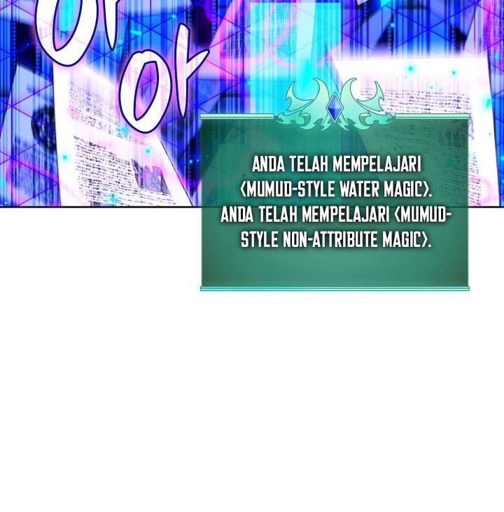Overgeared New Chapter 238 Gambar 31