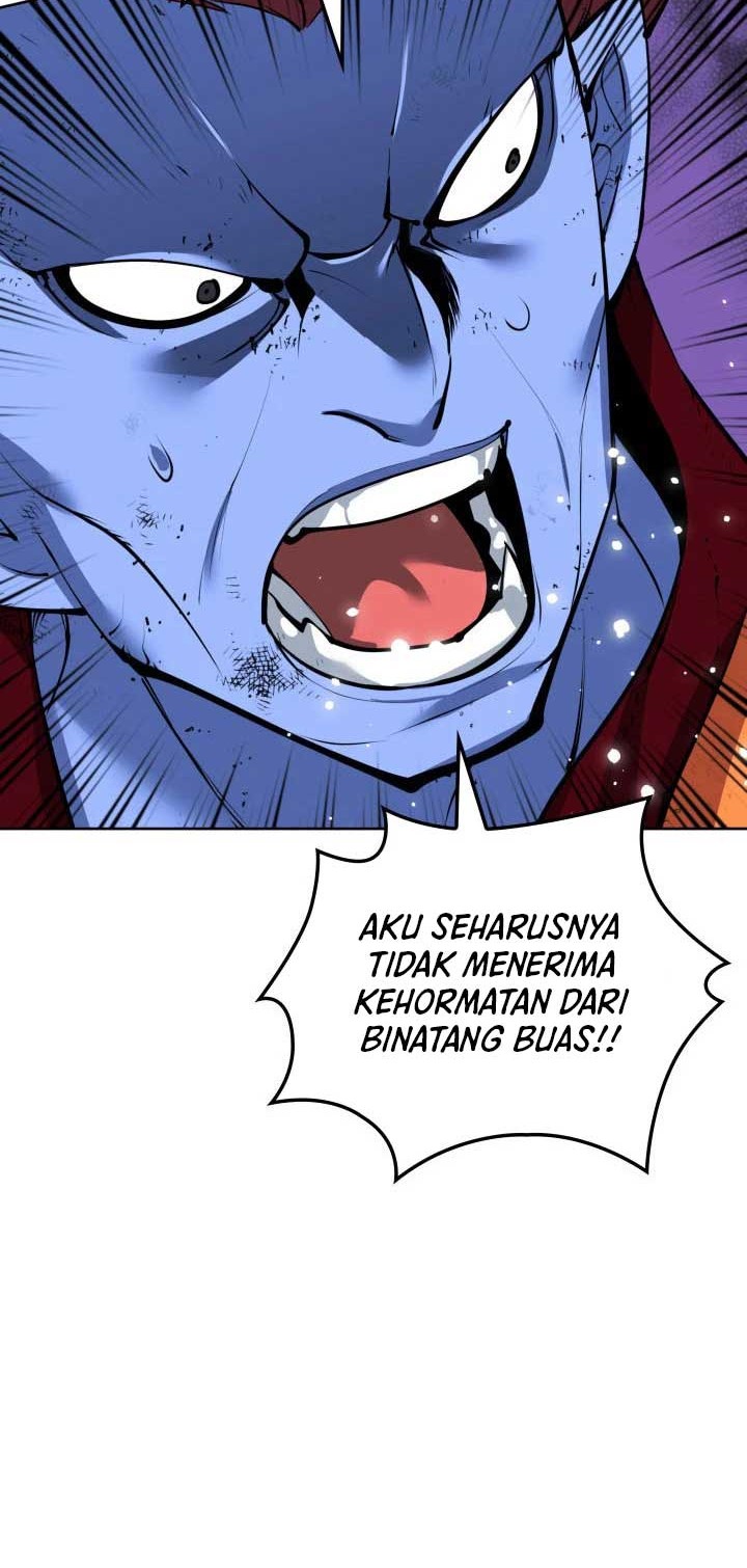 Overgeared New Chapter 237 Gambar 31