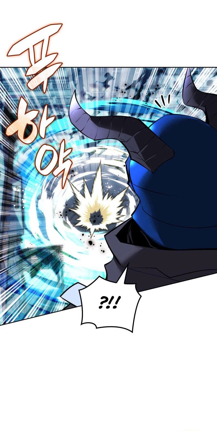 Overgeared New Chapter 234 Gambar 25