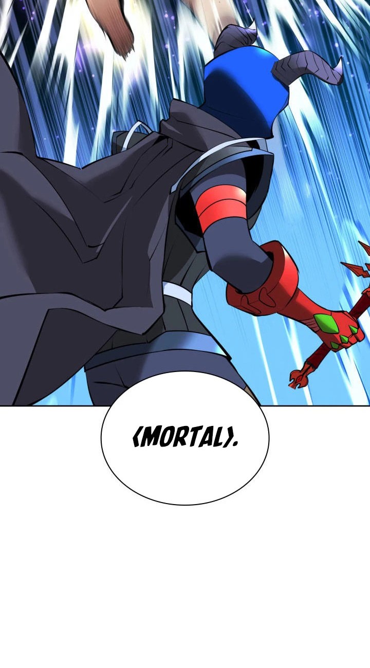 Overgeared New Chapter 234 Gambar 29