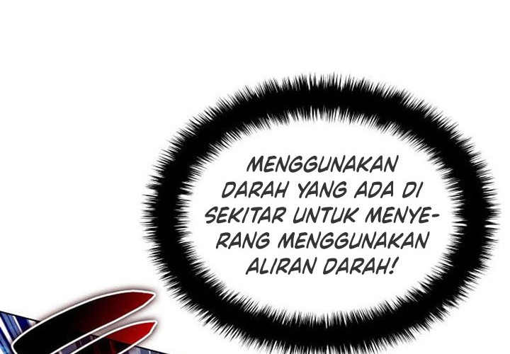 Overgeared New Chapter 231 Gambar 27