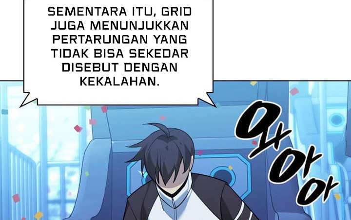Overgeared New Chapter 229 Gambar 27