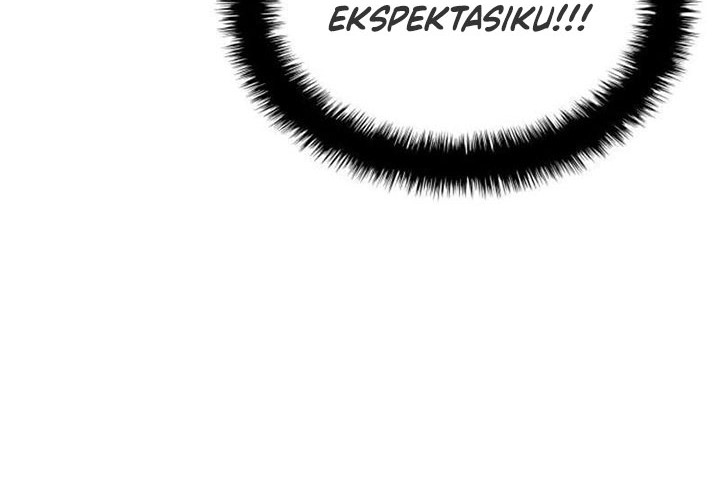 Overgeared New Chapter 226 Gambar 27