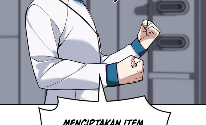 Overgeared New Chapter 226 Gambar 31
