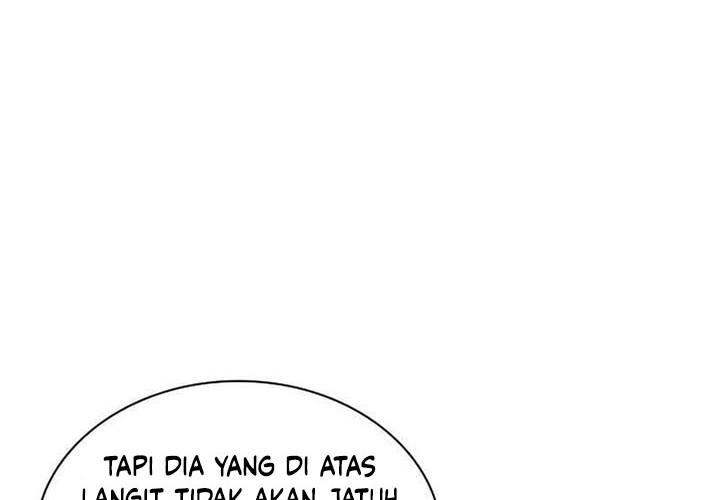 Overgeared New Chapter 225 Gambar 25