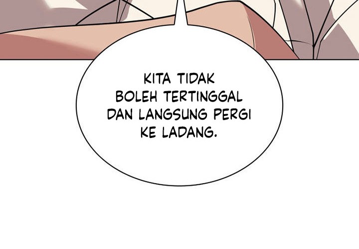 Overgeared New Chapter 223 Gambar 27