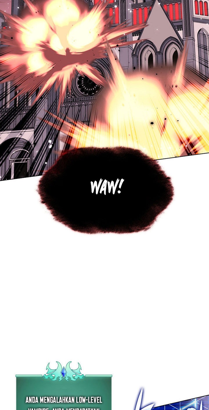 Overgeared New Chapter 223 Gambar 29