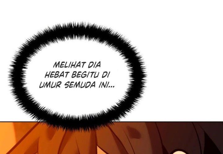 Overgeared New Chapter 221 Gambar 29