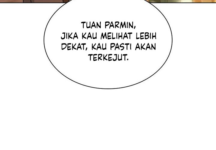 Overgeared New Chapter 221 Gambar 31