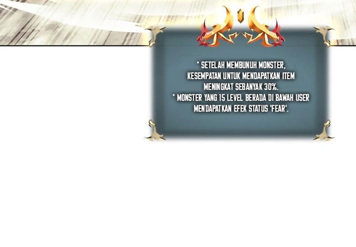 Overgeared New Chapter 220 Gambar 25