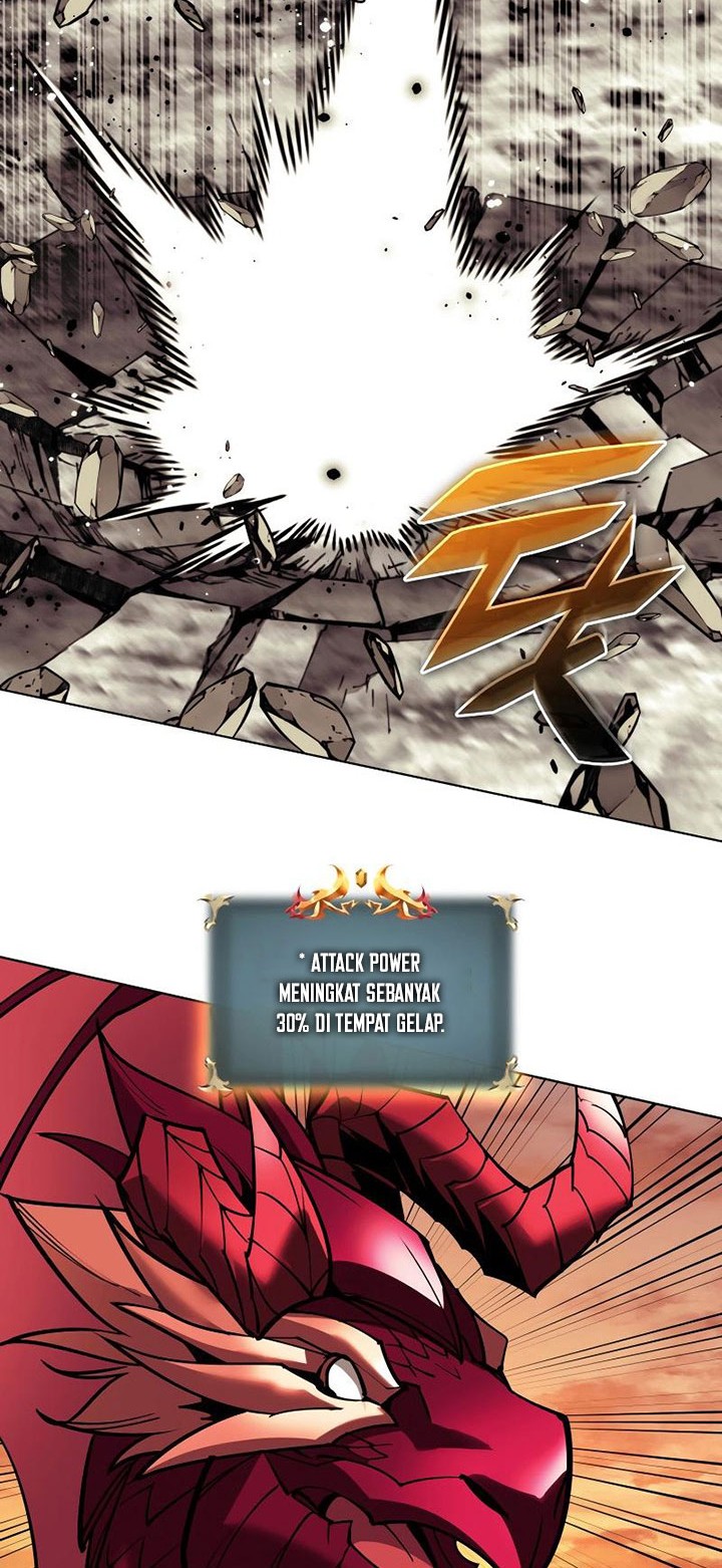 Overgeared New Chapter 220 Gambar 27
