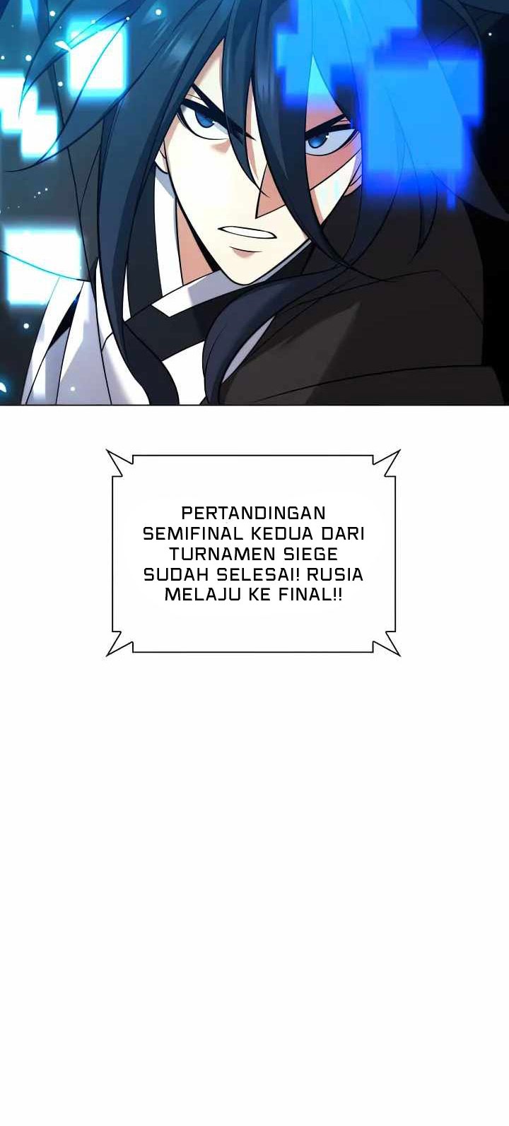 Overgeared New Chapter 218 Gambar 25