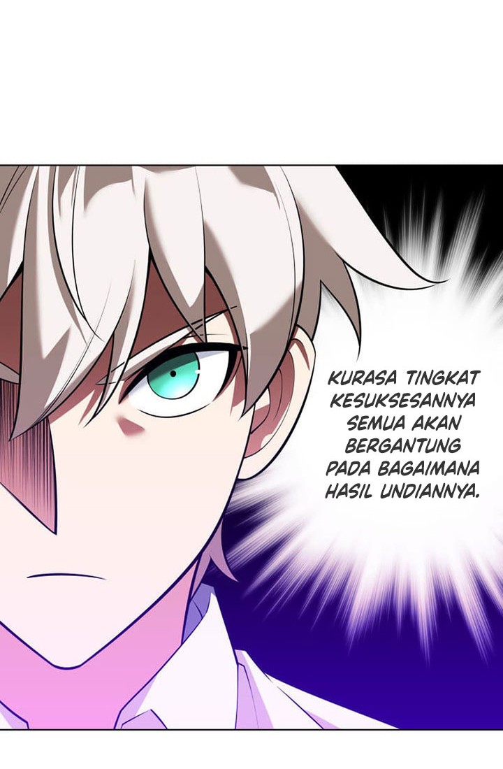 Overgeared New Chapter 215 Gambar 23