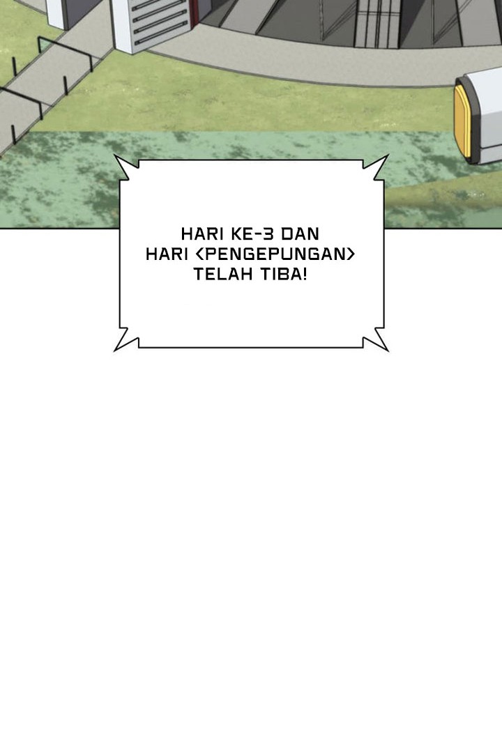 Overgeared New Chapter 215 Gambar 25