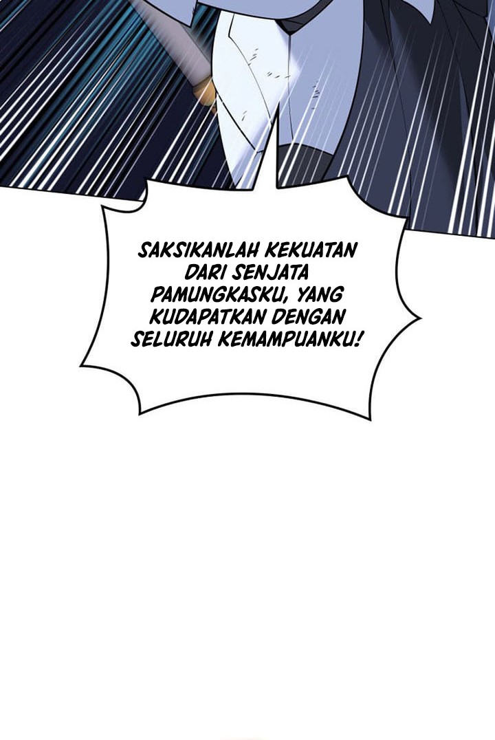 Overgeared New Chapter 212 Gambar 29