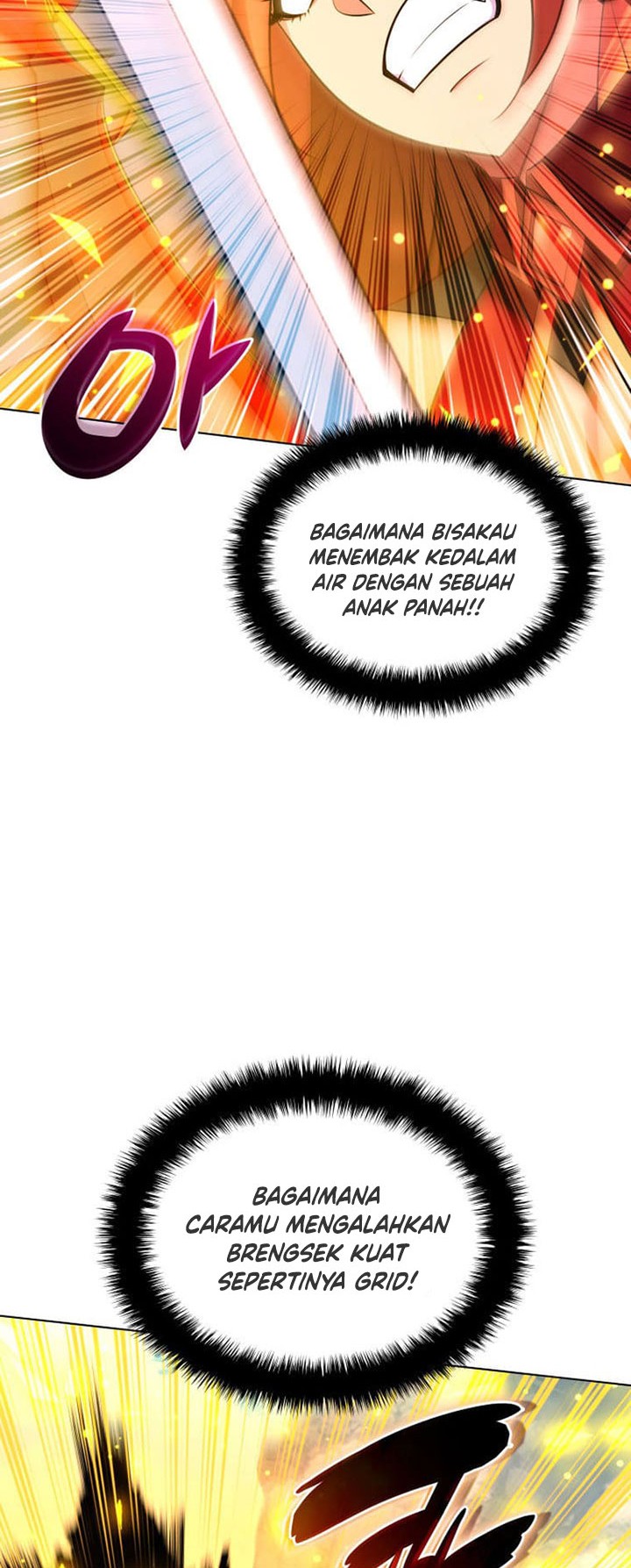 Overgeared New Chapter 211 Gambar 29