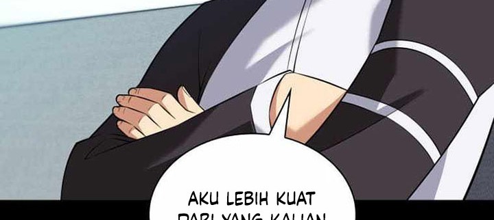 Overgeared New Chapter 209 Gambar 27