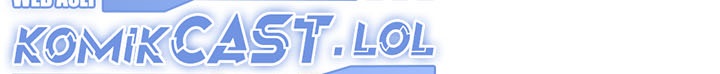 Overgeared New Chapter 207 Gambar 24