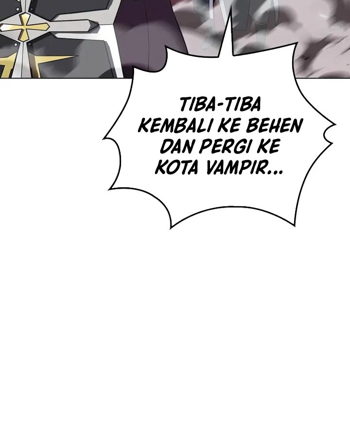Overgeared New Chapter 206 Gambar 25