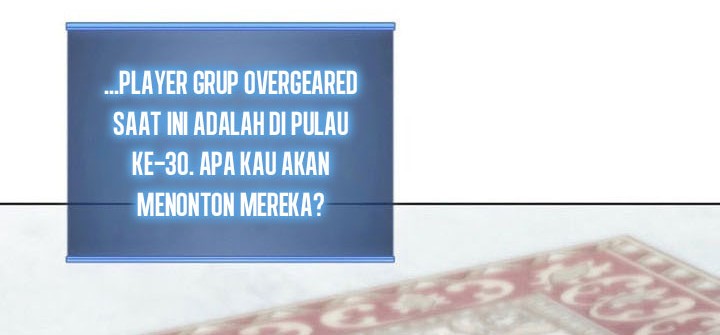 Overgeared New Chapter 203 Gambar 30