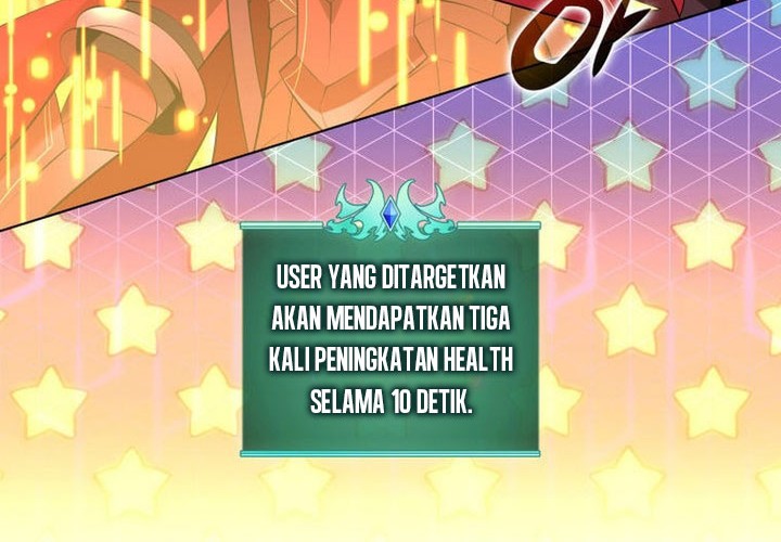 Overgeared New Chapter 202 Gambar 22