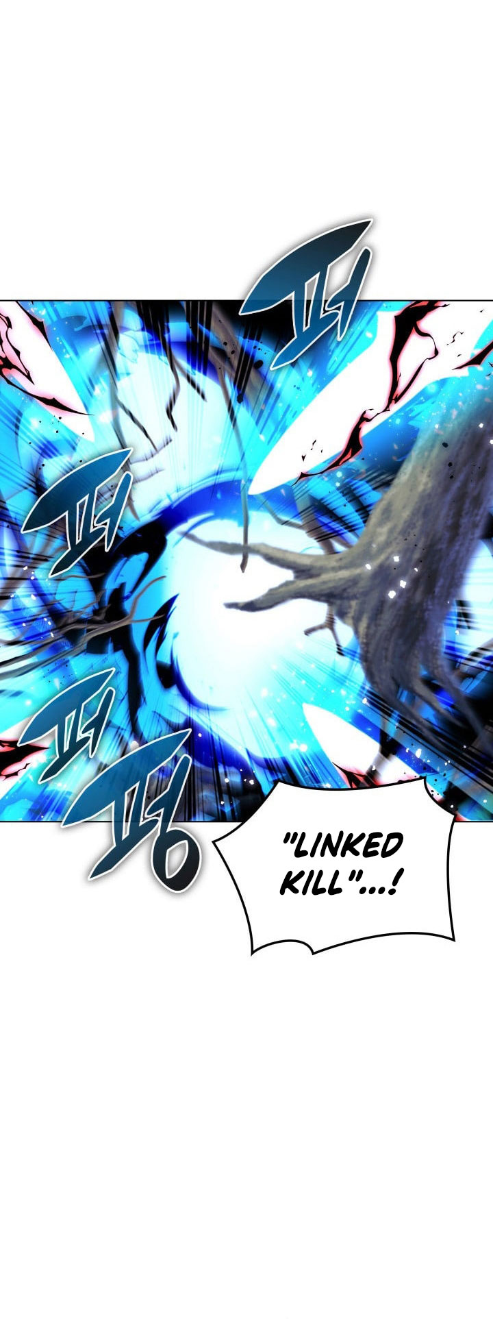 Overgeared New Chapter 200 Gambar 29