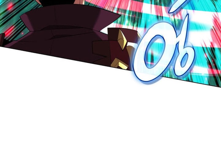 Overgeared New Chapter 199 Gambar 22