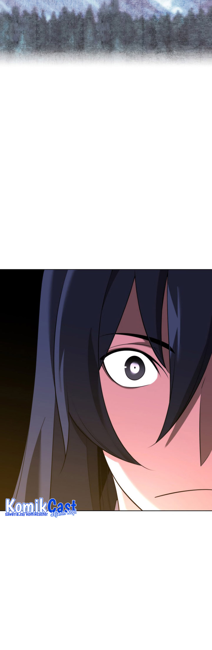 Overgeared New Chapter 195 Gambar 21