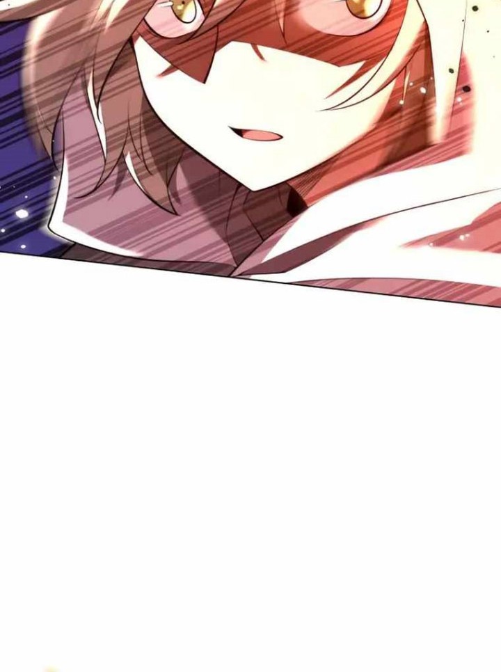 Overgeared New Chapter 184 Gambar 25