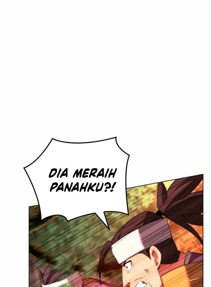 Overgeared New Chapter 184 Gambar 27