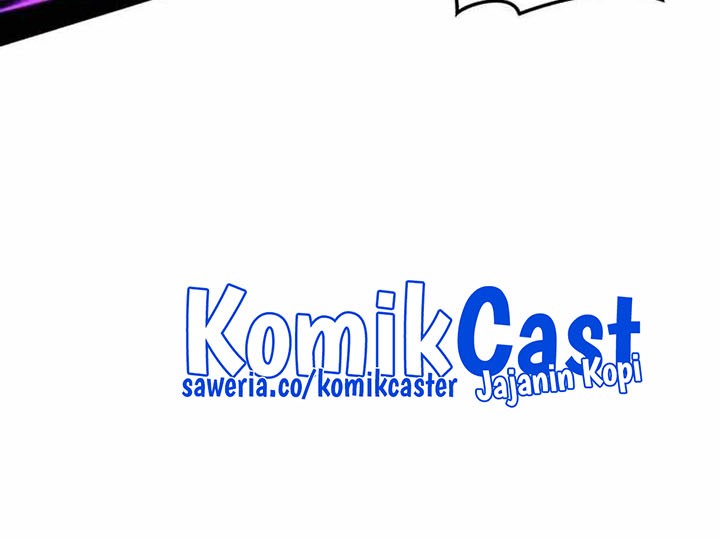 Overgeared New Chapter 182 Gambar 18