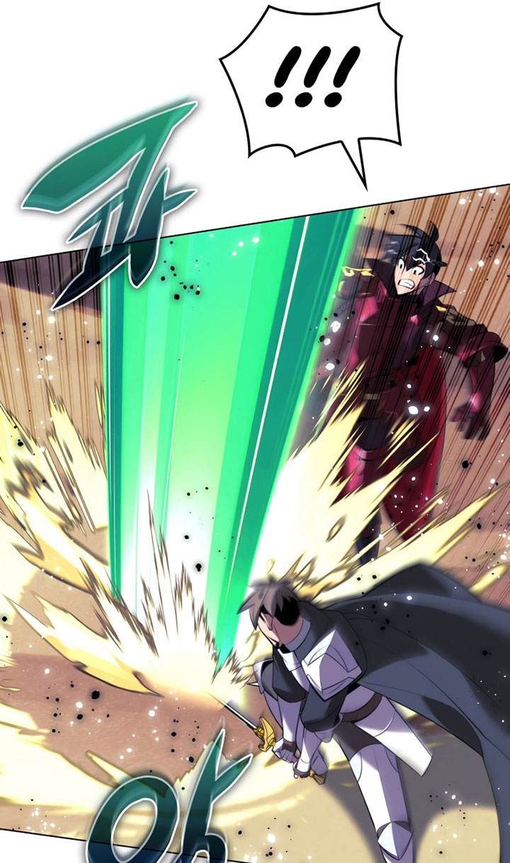 Overgeared New Chapter 176 Gambar 30