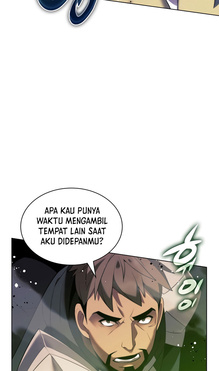 Overgeared New Chapter 176 Gambar 31