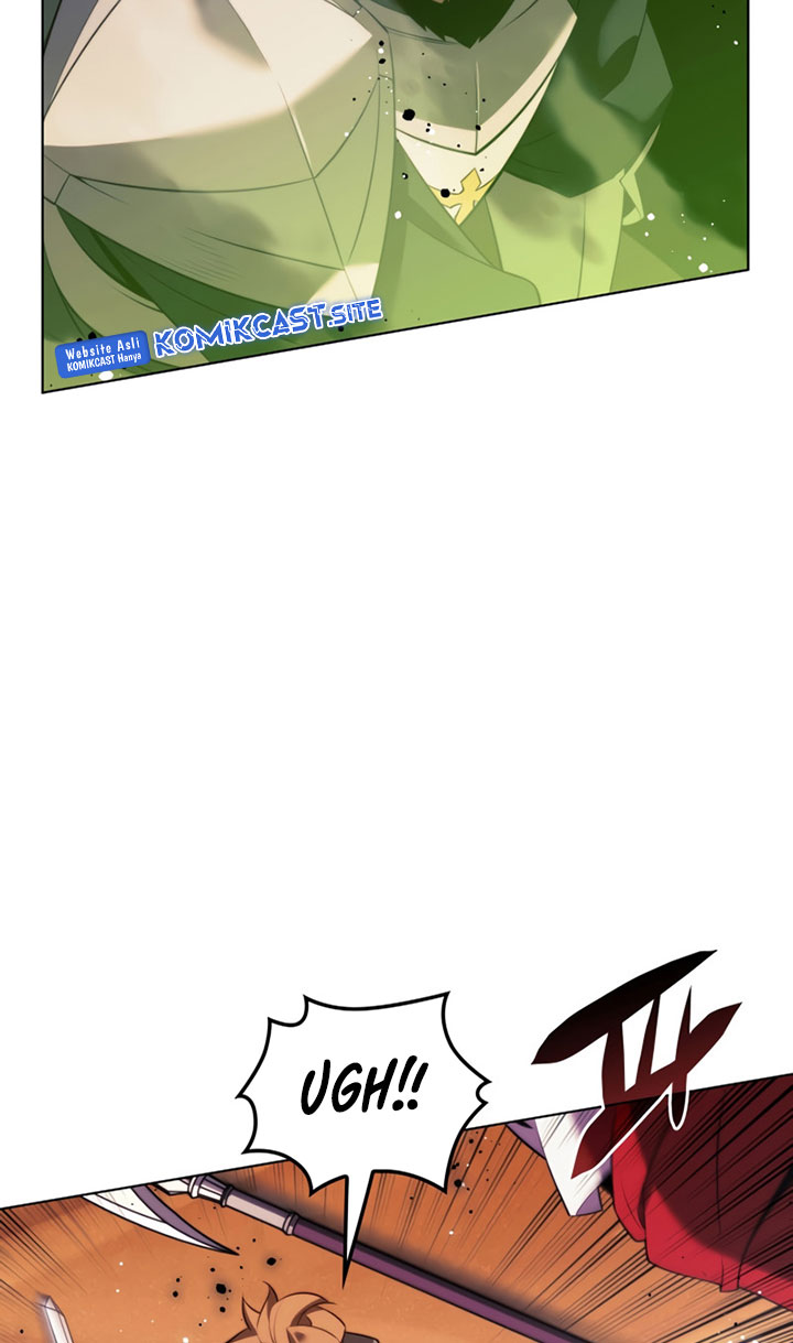 Overgeared New Chapter 176 Gambar 32