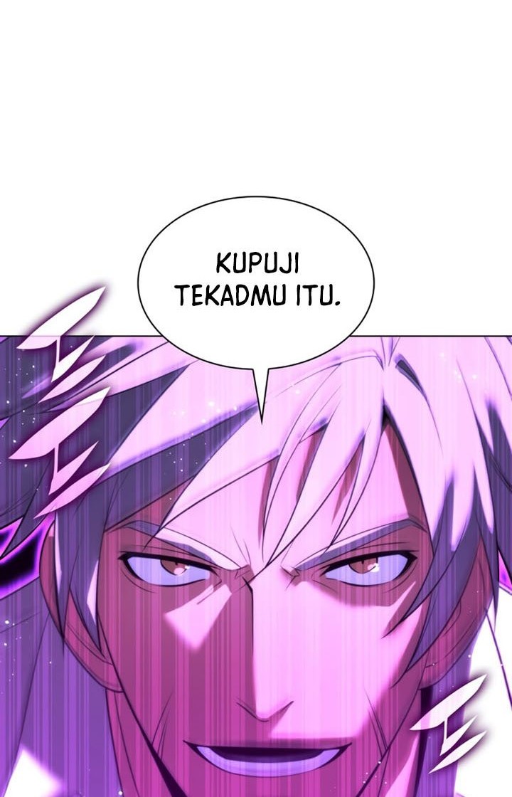 Overgeared New Chapter 175 Gambar 23