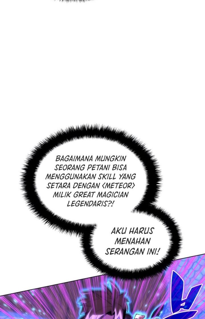 Overgeared New Chapter 175 Gambar 25