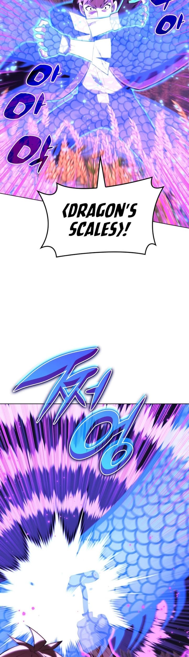 Overgeared New Chapter 175 Gambar 26
