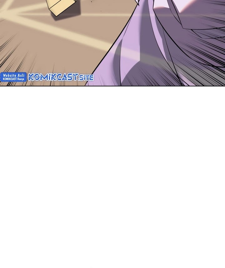 Overgeared New Chapter 174 Gambar 31