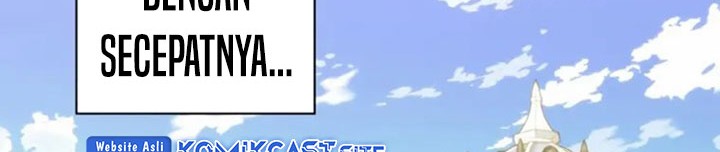 Overgeared New Chapter 172 Gambar 27