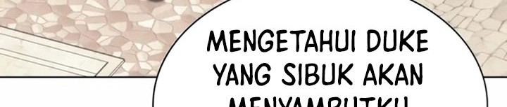 Overgeared New Chapter 172 Gambar 29