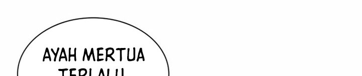 Overgeared New Chapter 172 Gambar 31
