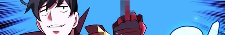 Overgeared New Chapter 171 Gambar 30