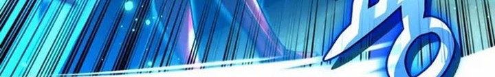 Overgeared New Chapter 171 Gambar 34